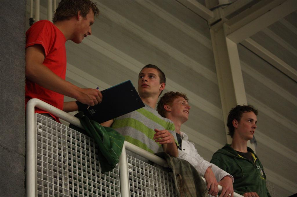 IMG_1247 (Large).JPG